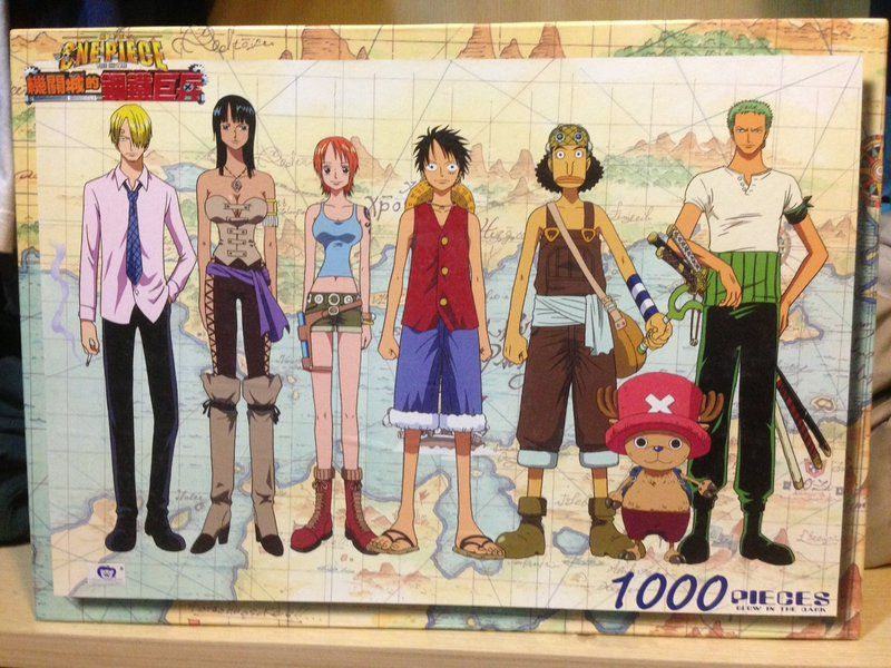 sproteberry's tweet photo. why are they all standing like that https://t.co/rvGDIa7QQi