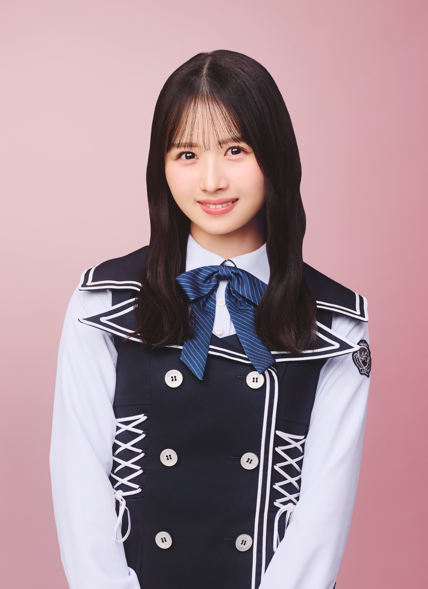日向坂46 石塚瑶季 直筆サイン入りポストカード Amazon.co.jp: 日向坂