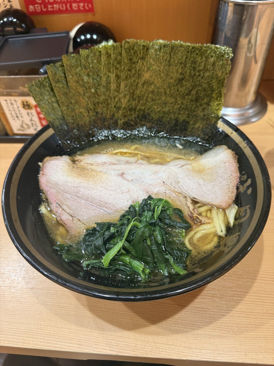 hakuships's tweet photo. 濃すぎ https://t.co/aujoUOY3Xw