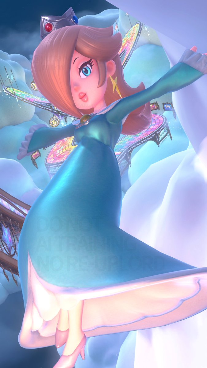 yuttary_mrkw's tweet photo. レインボーロードで撮った姫の写真〜
#PrincessRosalina
#PrincessPeach
#PrincessDaisy https://t.co/DJmLZfc8wD