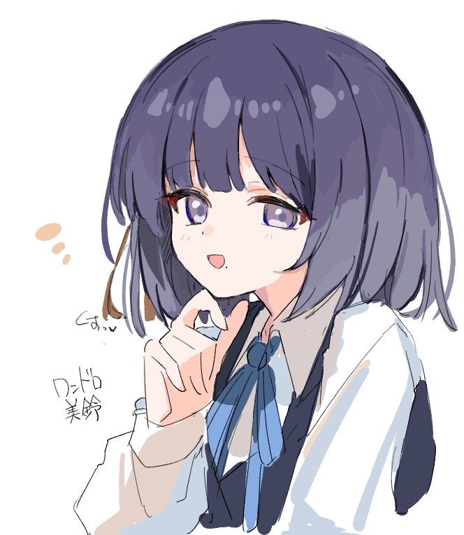 put_buri's tweet photo. ワンドロ美鈴 https://t.co/pbdUVRlIkT