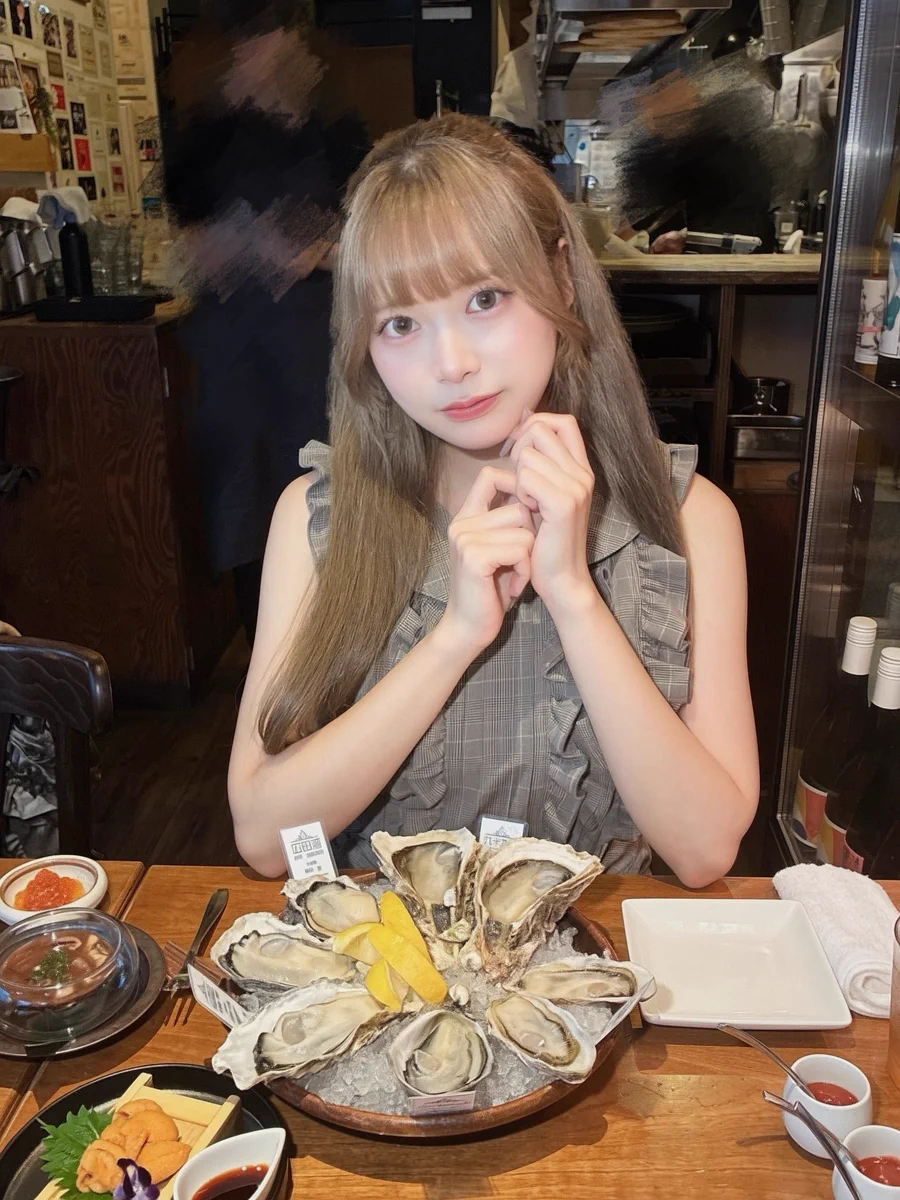 ぽぽ🧚🏻‍♀️ on X: 