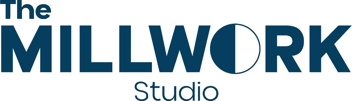 woodwebcom's tweet photo. Offering Services
Title: Awi Shop Drawings - Microvellum &amp; Autocad
Location: Anywhere

The Millwork Studio produces shop drawings for millwork companies that need real drafting capacity, without the overhead of another ... https://t.co/iToUP3Q7uK
