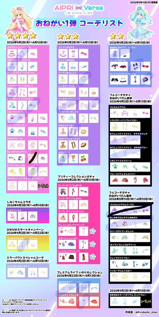 lon_pri2's tweet photo. #アイプリバース交換  #アイプリ交換
求:ふわふわキャットグリーン 上下 頭

譲:青マーカー、アイプリカード(リプ)

よろしくお願いいたします。 https://t.co/Tbd5BO0aAi