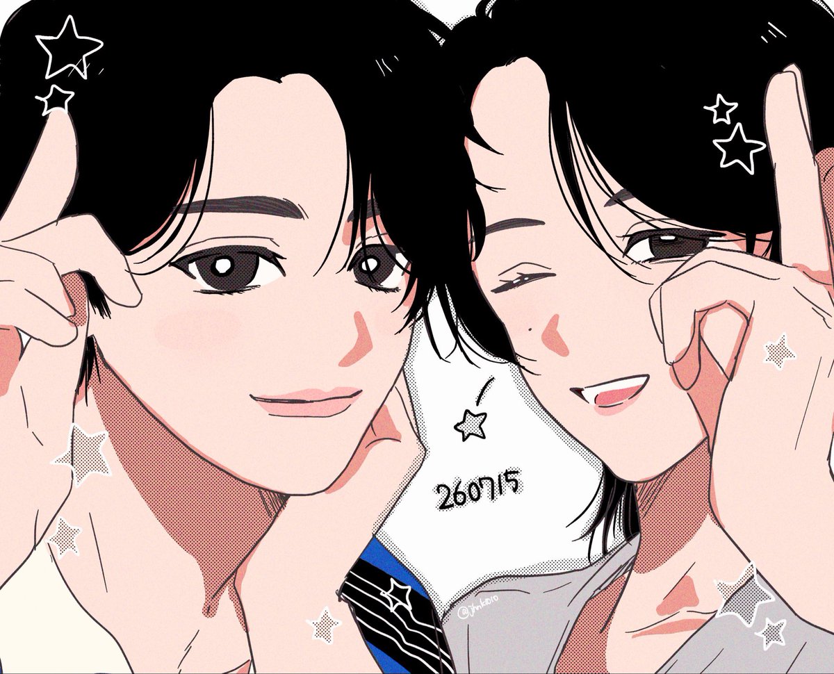 jhnk1010's tweet photo. 🍒👼 https://t.co/LBiciB7qYu