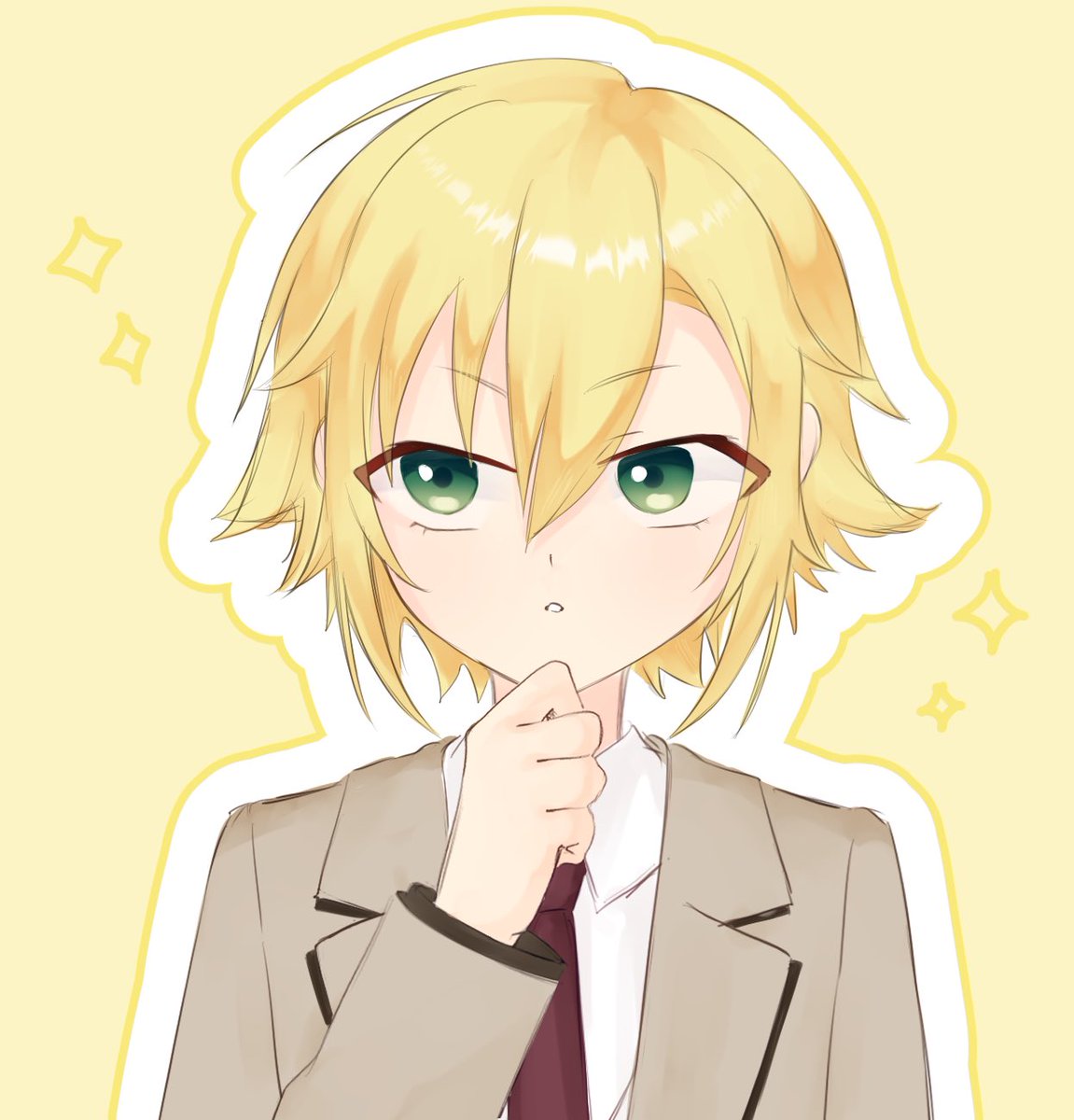 takno5_'s tweet photo. ←3ヶ月くらい前 →最近
成長を感じる✨️ https://t.co/B4NVSWrIE2
