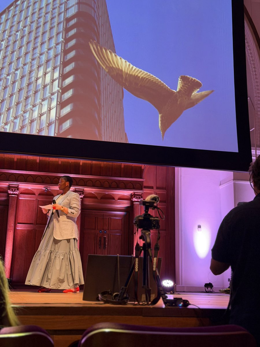 alisonjackson's tweet photo. Thank you to everyone who made the A Day In Your Life Awards Ceremony at @cadoganhall
Heartfelt thanks to our sponsors, youth clubs, schools, community organisations, for making this project possible #kcfoundation @youngkandc
#ADayInYourLife #AlisonJackson https://t.co/FFSqJ4b64O