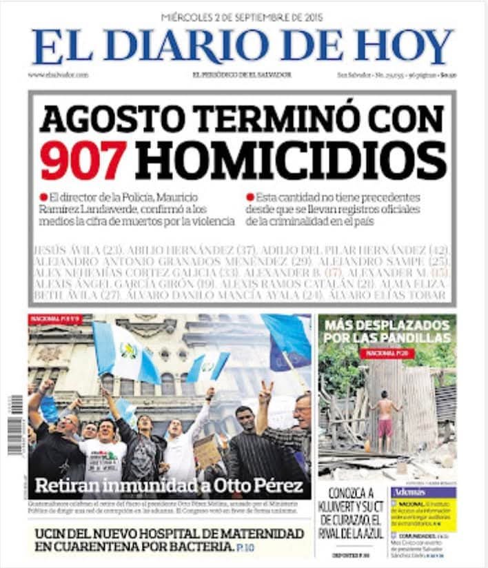 JuanJoseCorella's tweet photo. @CRAMSV Vos sos p3nd3jo esperanso al principio nayib bukele fue criticando porque todas las órdenes las a dado por las redes sociales de esa manera le esta mostrando su transparencia en su servicio a favor del pueblo así que de que hablas idiota si todos sabemos todo boto lo malo punto https://t.co/3Y6dl7V0Lg