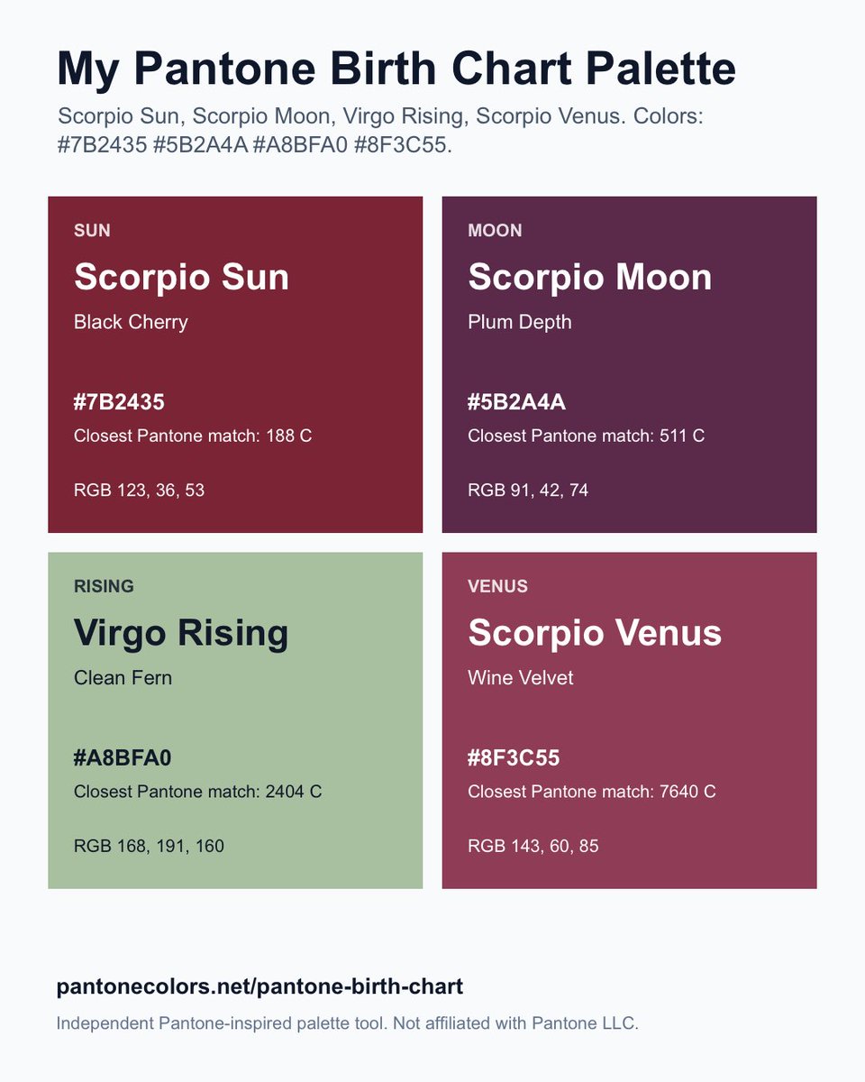 rachellacroixs's tweet photo. Aren’t these popular wedding colors right now? https://t.co/L8B6xf6GIf