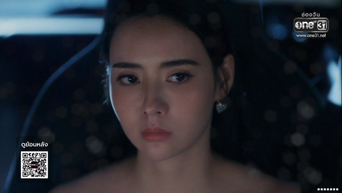 mookdastation's tweet photo. 🥺

#ติวเธอร์ที่รักEP7
MY TUTOR MY LOVE EP7 https://t.co/t1AqdmbqR0