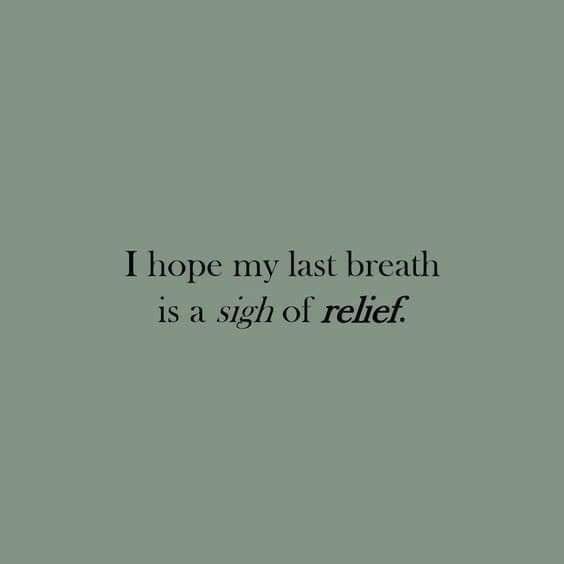 1__sadness__1's tweet photo. https://t.co/uNNdsVoVRb