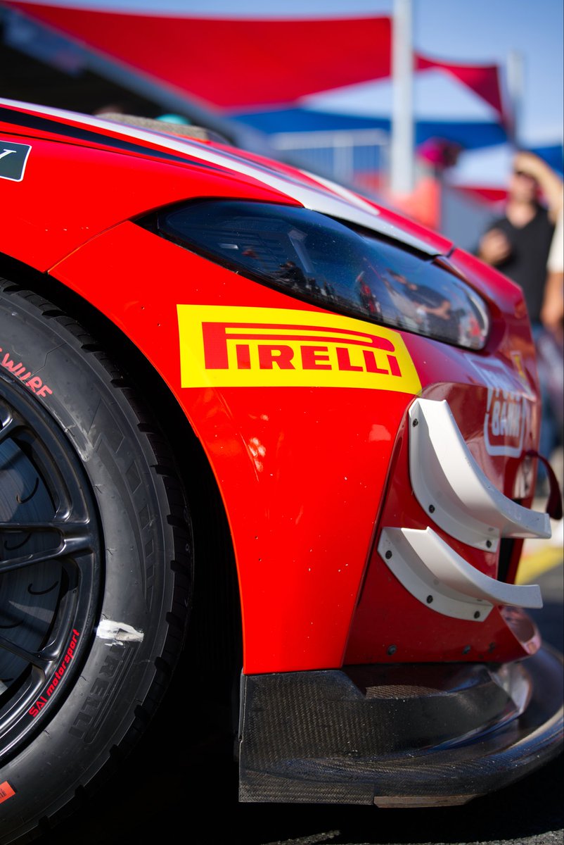 jacoblanning_'s tweet photo. Some more photos from Queensland Raceway. Can’t wait to shoot cars again! https://t.co/Ogczeil7Hg