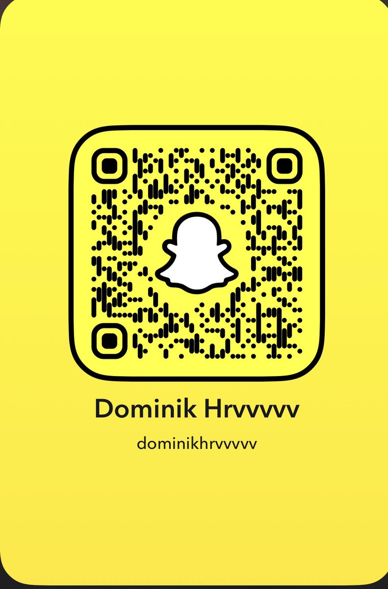 Folinik18935's tweet photo. Add me https://t.co/HL82IJRRIK