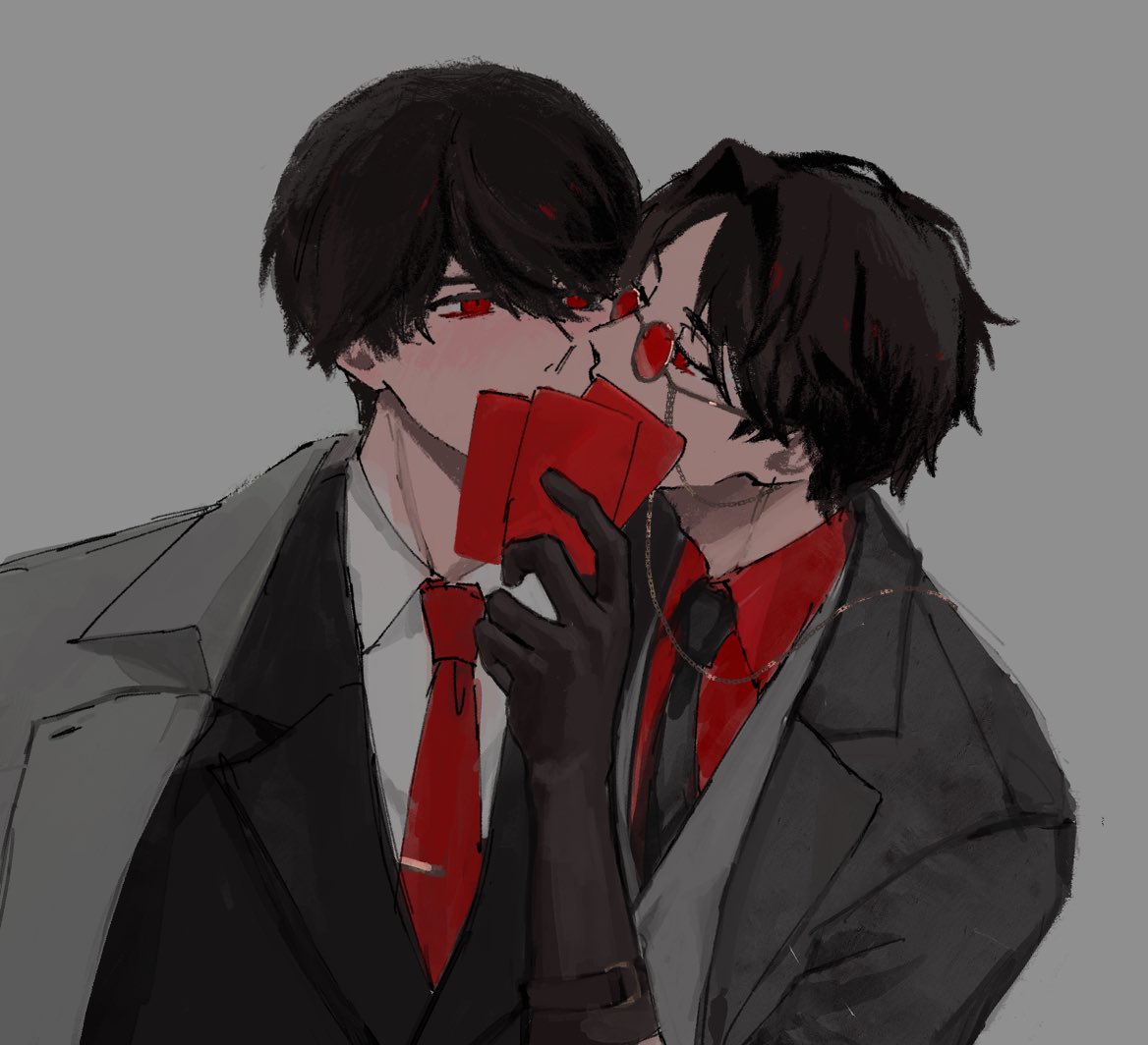 ooe_inu's tweet photo. 大青~らくがき https://t.co/3zJKbFDZdt