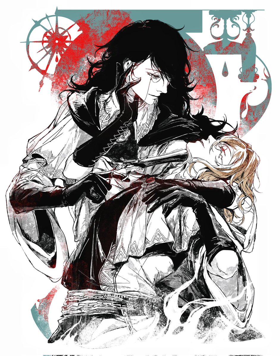 こめつぶ🌾 (@zunkome2) / Posts / X