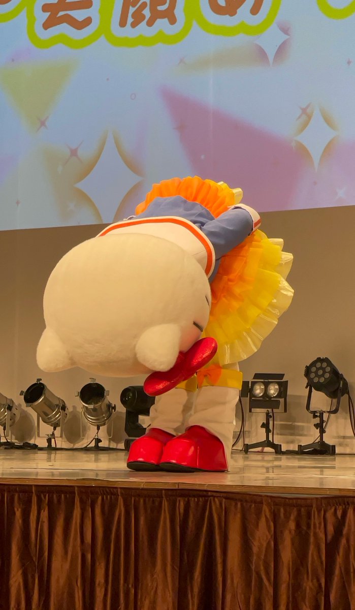 loop_01210's tweet photo. た、たくさん見ていただいてありがとうございます… https://t.co/rajXuOBPTp