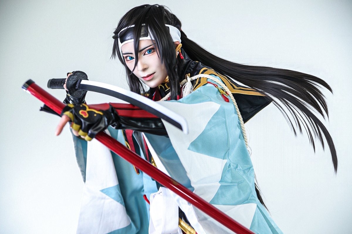 雫月 (@GqtVkw) / Posts / X