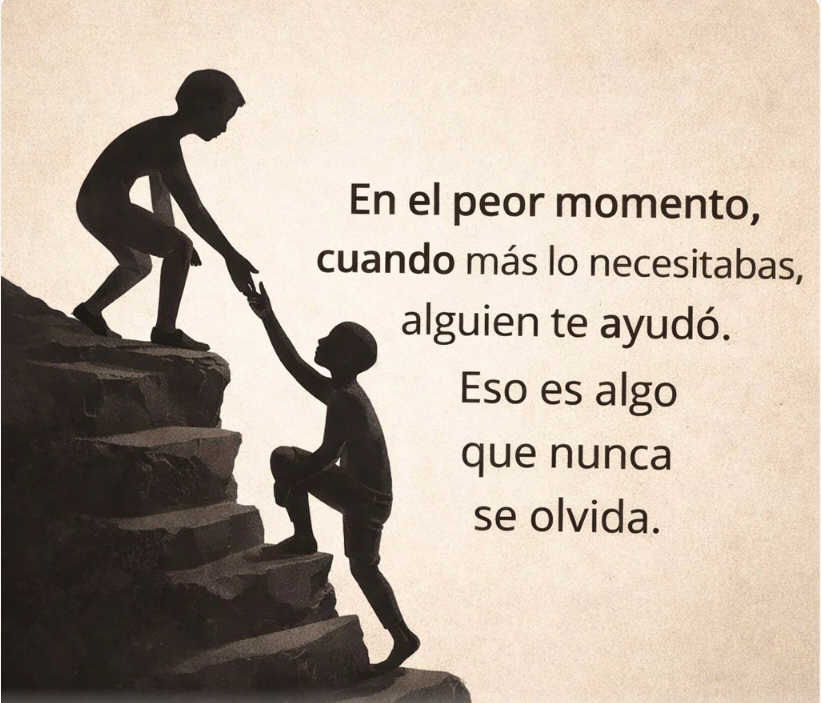 VidaEquilibrad4's tweet photo. https://t.co/mMsKWUDHyA