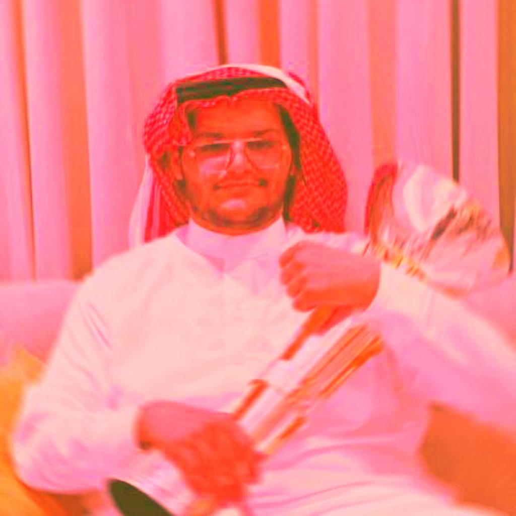 iw6ff's tweet photo. @shamel_0 https://t.co/IGTd2xipf0