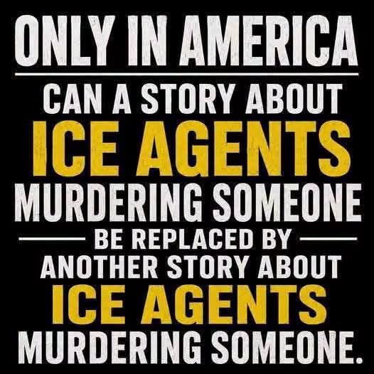OccupyDemocrats's tweet photo. https://t.co/RU4Ro0v2Ou