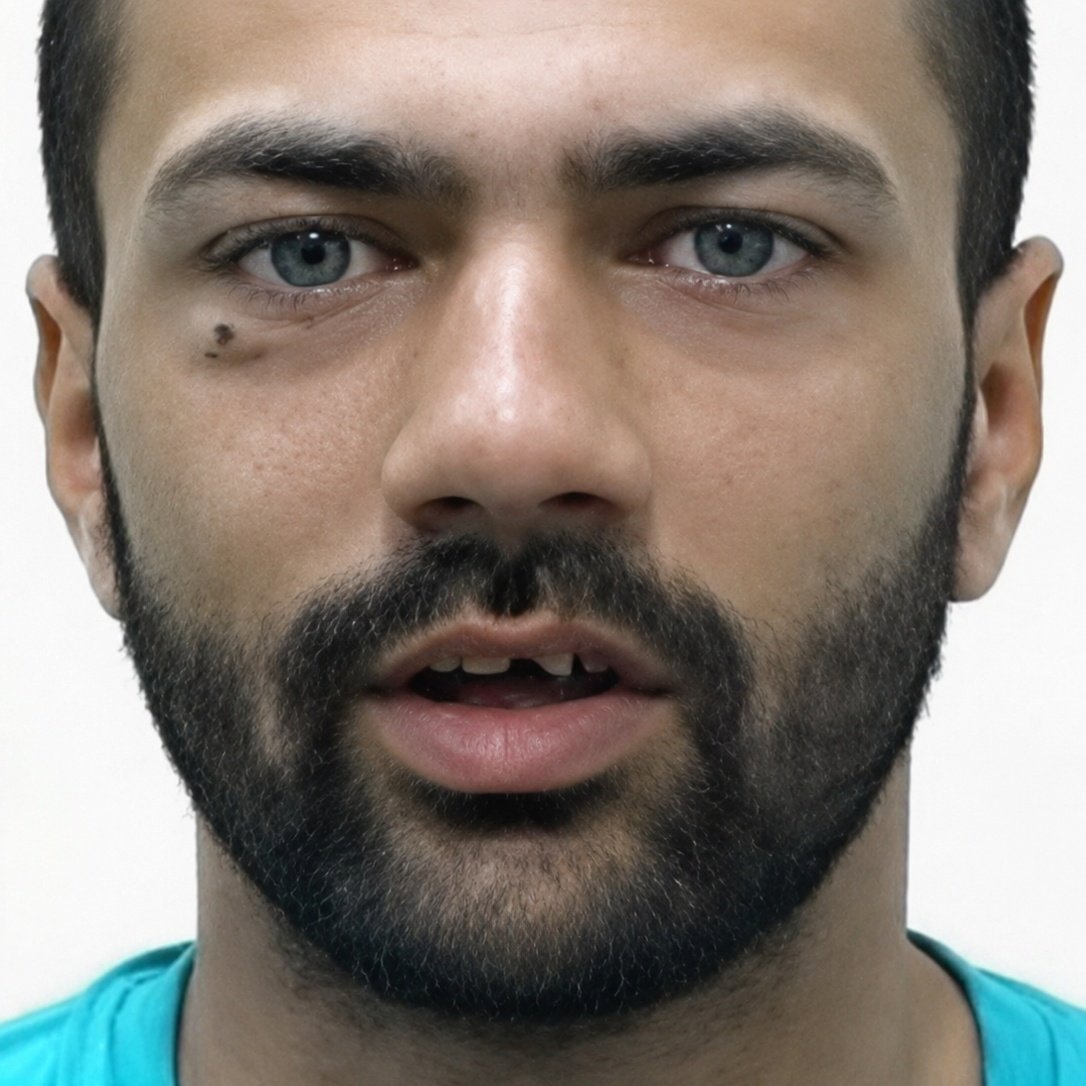 britmatters's tweet photo. Domestic Abuser Jailed After Trying to Set Woman on Fire Then Scalding Her With Boiling Sugar Water.

Khaled Aziz, 32, of West Holborn Road, South Shields, turned up at his former girlfriend’s home wearing a sinister Guy Fawkes-style mask before unleashing a horrifying series of attacks that left her injured and terrified for her life.

In one assault, he poured a strong-smelling accelerant believed to be petrol over the victim inside her own home, then frantically searched for a lighter while threatening to set her alight.

When he failed to find one, he returned the very next day.

He boiled a kettle of water mixed with sugar and deliberately poured the scalding liquid onto her stomach. She was rushed to Newcastle’s Royal Victoria Infirmary suffering first-degree burns and needed morphine for the pain.

Weeks later, on 29 April 2025, Aziz broke into her home while she was asleep. He threatened to kill her again before grabbing her hair straighteners and burning her back during a violent struggle in the dark.

In a victim impact statement read in court, the woman said: "What happened to me has caused long-lasting physical, emotional and practical consequences that I’m still dealing with every day. The physical injuries affect my ability to carry out normal everyday tasks and have left me feeling vulnerable in my own body."

"During the attack, an accelerant was poured over me while I was threatened with being set on fire. I was also subjected to threats to kill me, these threats were terrifying. I genuinely believed that I was going to die."

Aziz, who appeared via video link from HMP Durham, has 14 previous convictions for 23 offences. The court heard he had a difficult childhood, left school early, and started experimenting with drugs young.

He pleaded guilty to assault occasioning actual bodily harm. He was jailed for four-and-a-half years and given a 12-year restraining order banning all contact with the victim.

#UKNews #CrimeNews #Newcastle