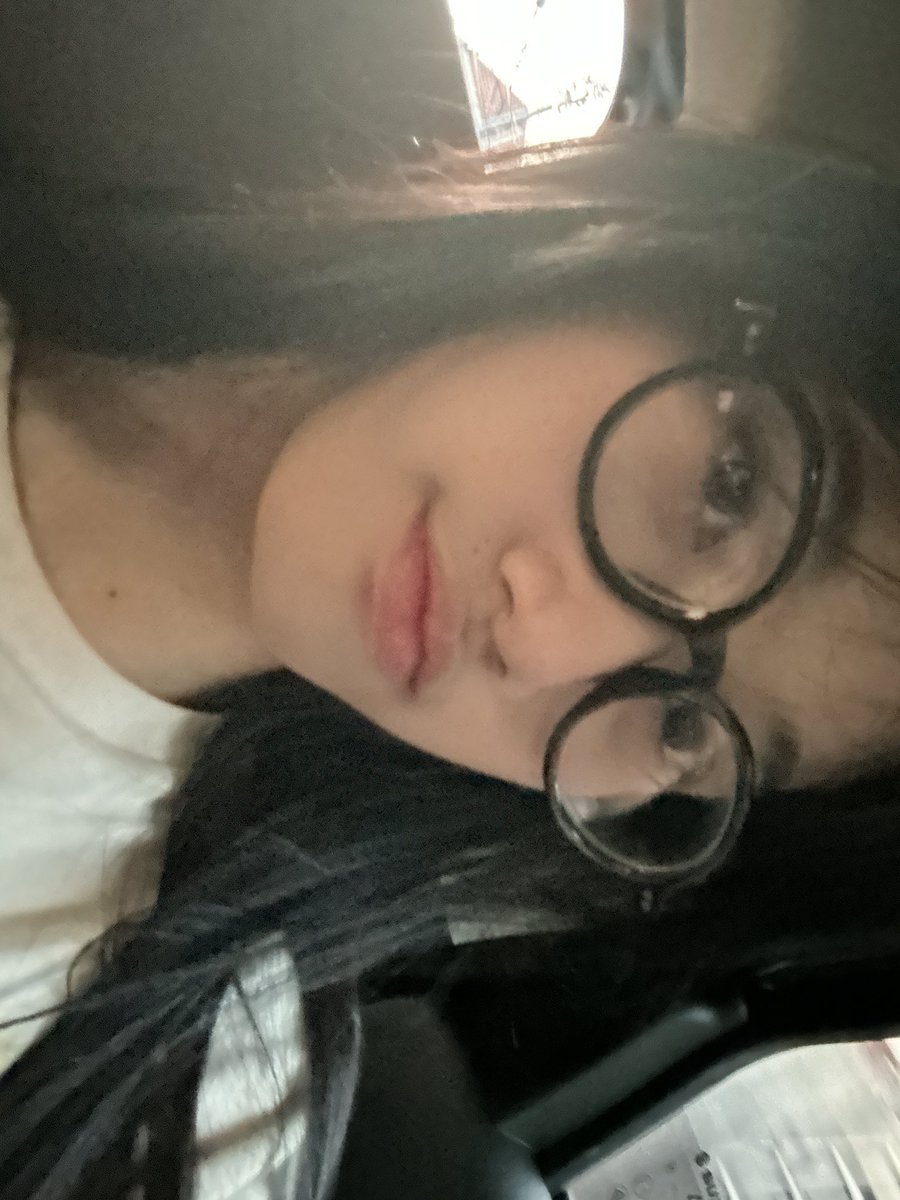 Maira_JKT48's tweet photo. Ceritanya maira mode kalem.😝😝😝🫰🏻 https://t.co/RmpH0RwqA4