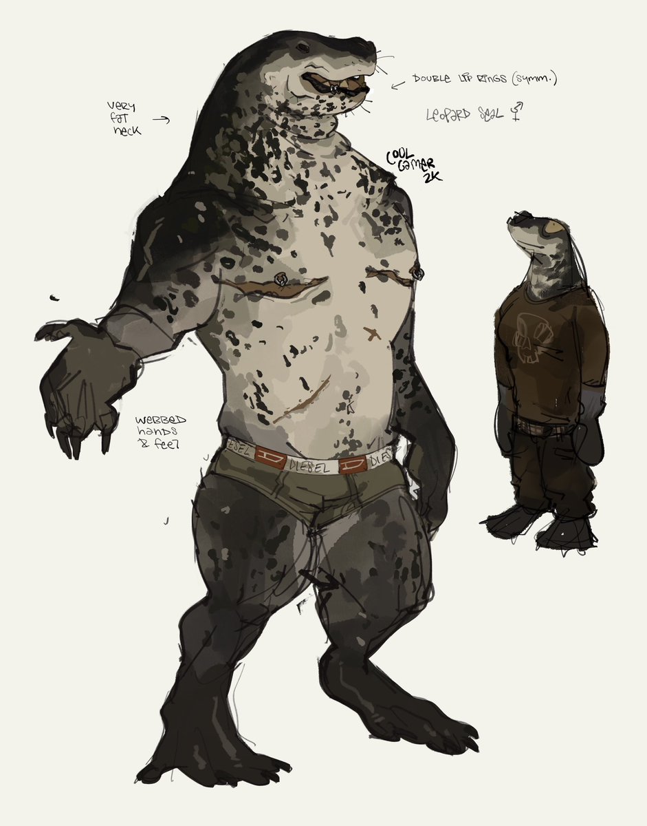 coolgamer2k's tweet photo. toyhouse character s/le, please consider. I need to pay for therapy and food for my pets, reshares also very appreciated. You need to be logged in to see the designs. Examples below https://t.co/4uueObtqRw https://t.co/y3PdnzLq3Y