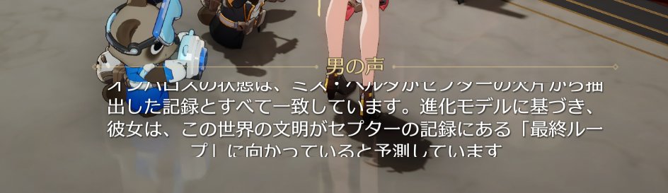 takenoko8413's tweet photo. スタピラジオ更新してる！！！！！！！！！！！！！！！！！！！！オンパロスがすくすく育ってる！！！！！！！！！！！！！！！！！！！！！！！！！！！！！！！！！！
すくすくオンパロス！！！！！！！！！！！！！！！！！！！！！！！ https://t.co/1M42EvJfcQ