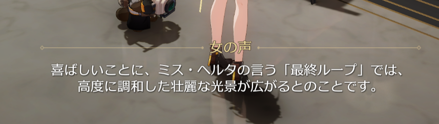 takenoko8413's tweet photo. スタピラジオ更新してる！！！！！！！！！！！！！！！！！！！！オンパロスがすくすく育ってる！！！！！！！！！！！！！！！！！！！！！！！！！！！！！！！！！！
すくすくオンパロス！！！！！！！！！！！！！！！！！！！！！！！ https://t.co/1M42EvJfcQ