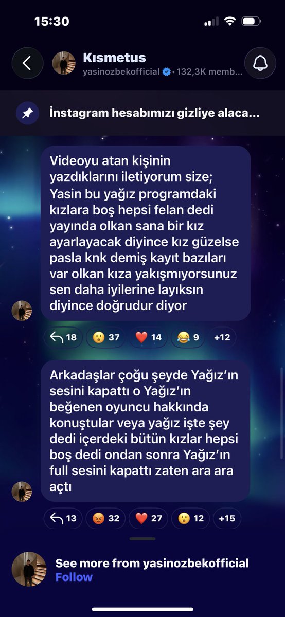 Helin tweet media