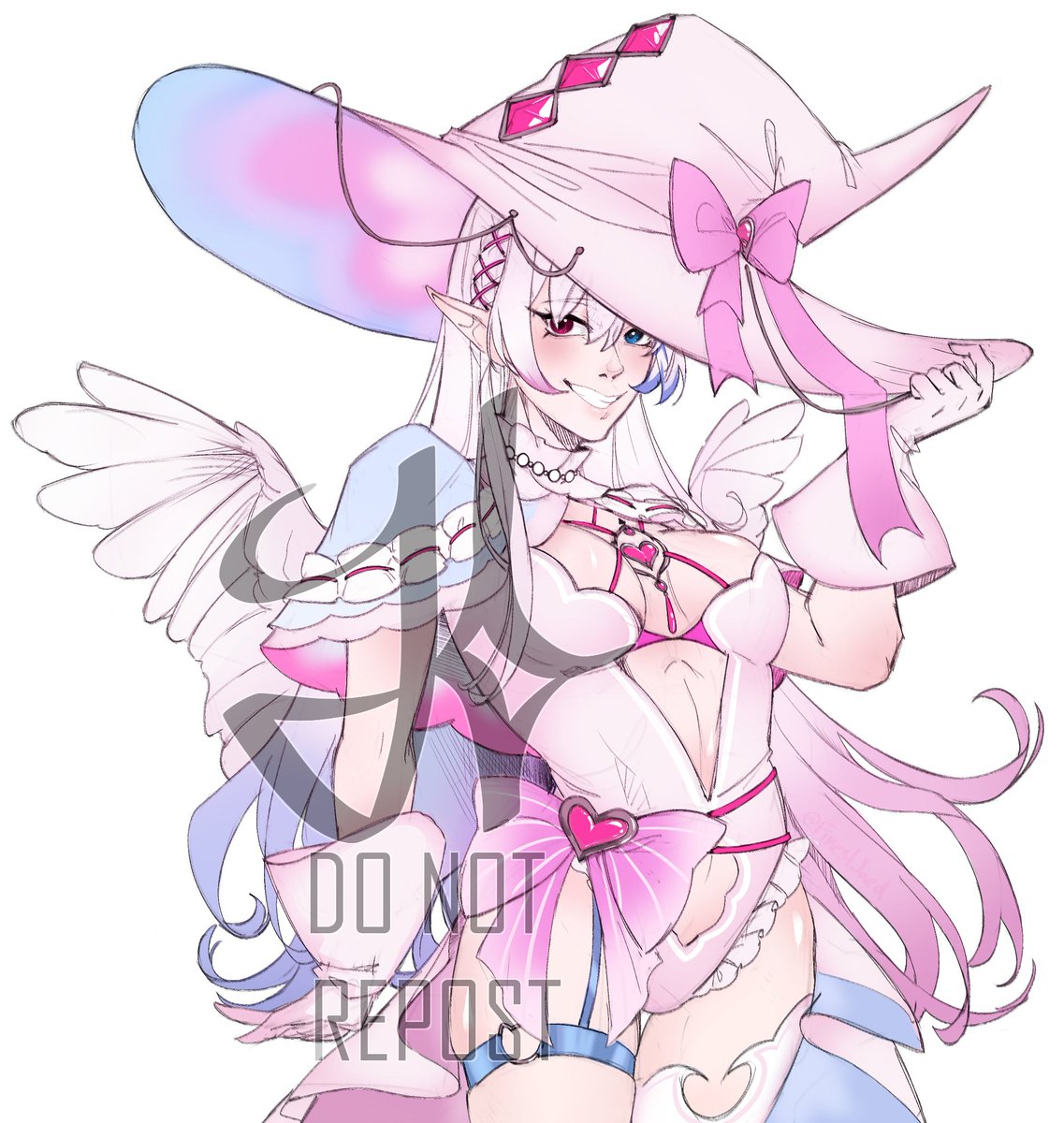 FinestJaed's tweet photo. Reposting old commissions here too!
These belong to @chaituber
#commission #commission #vgencomm https://t.co/DLbwE3b006