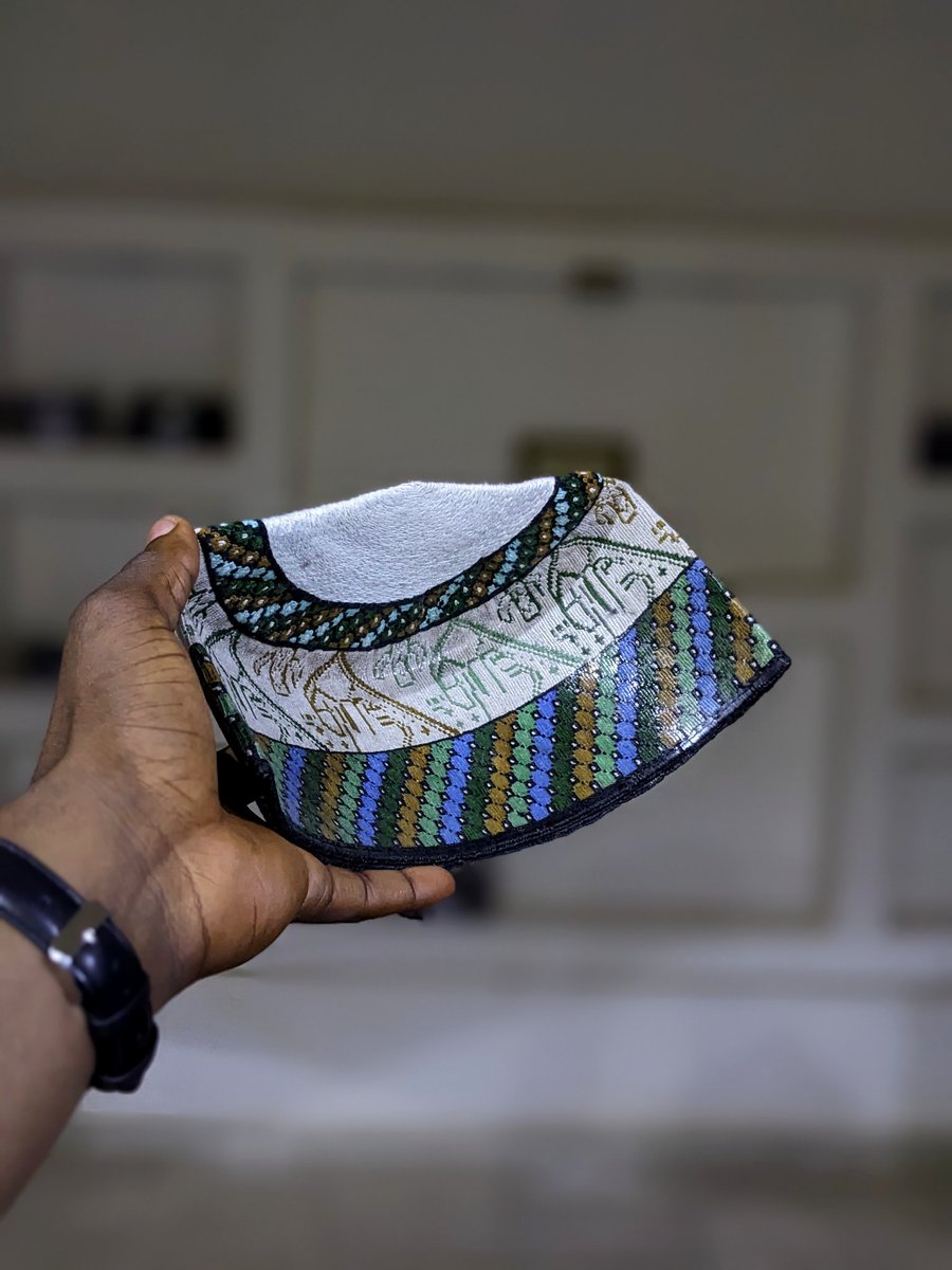 Wanzaaam's tweet photo. Kindly retweet 
₦35,000
08065773719 https://t.co/xWzPOTrGzd