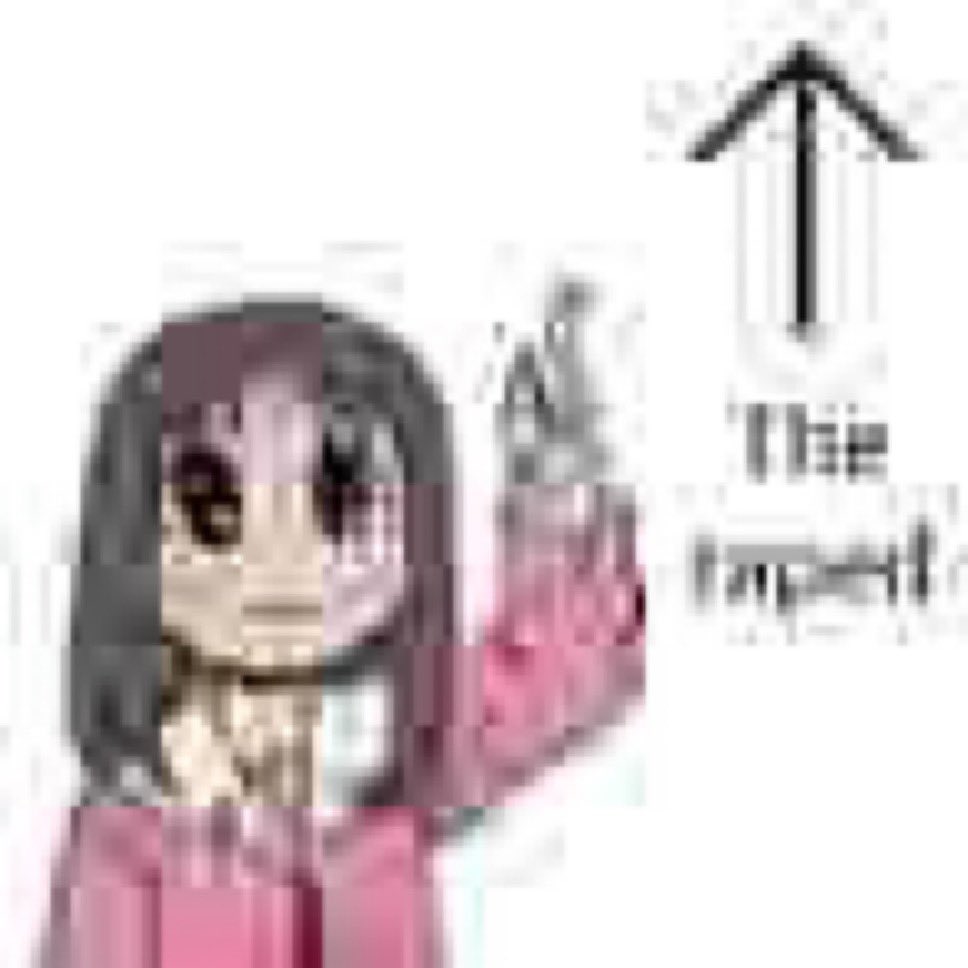 mu2iic's tweet photo. @slymewizard48 @clownmp3s https://t.co/4S8kk4Z6GX
