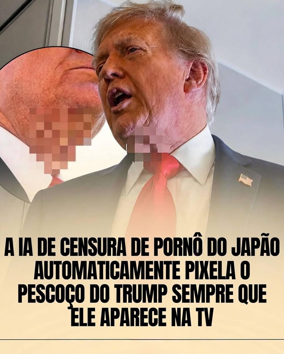 ZanfaVive's tweet photo. Não pode ser https://t.co/gRazRGEG8N
