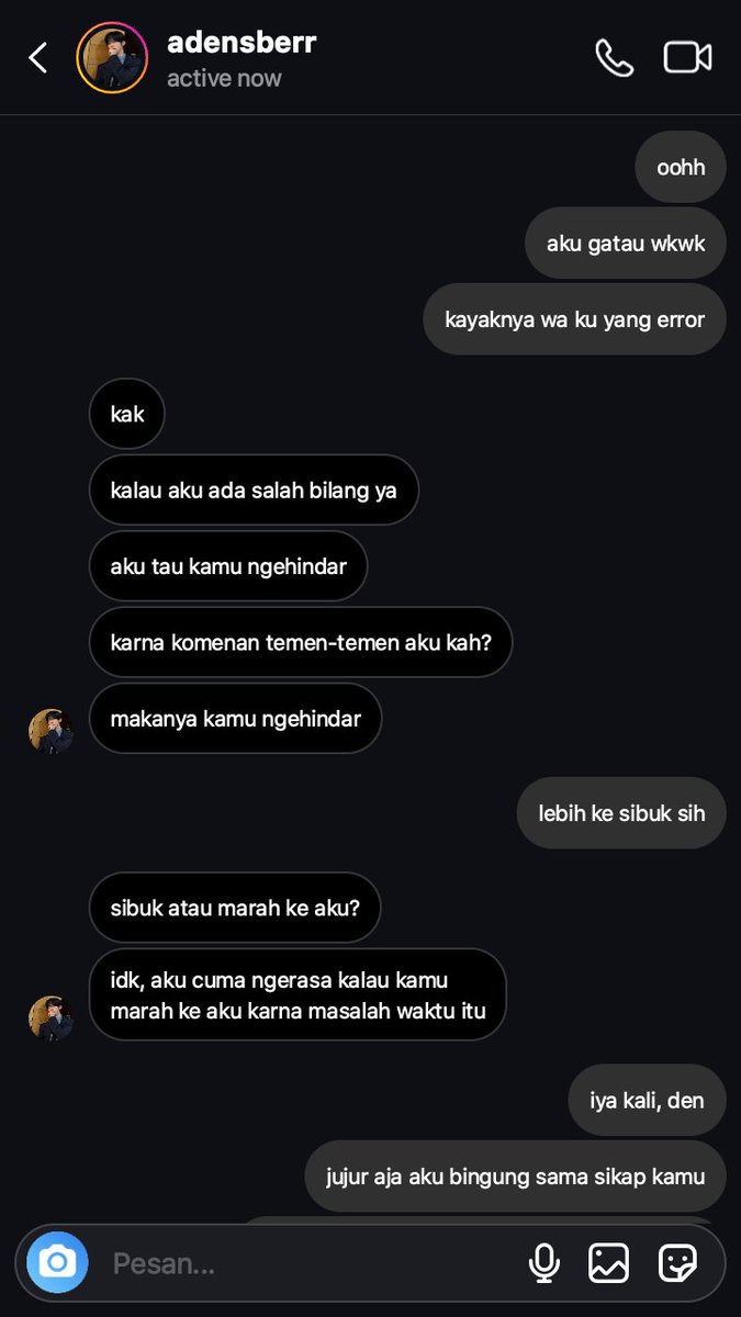 oportaylor's tweet photo. nangis ini mah https://t.co/5cczLyXIEc
