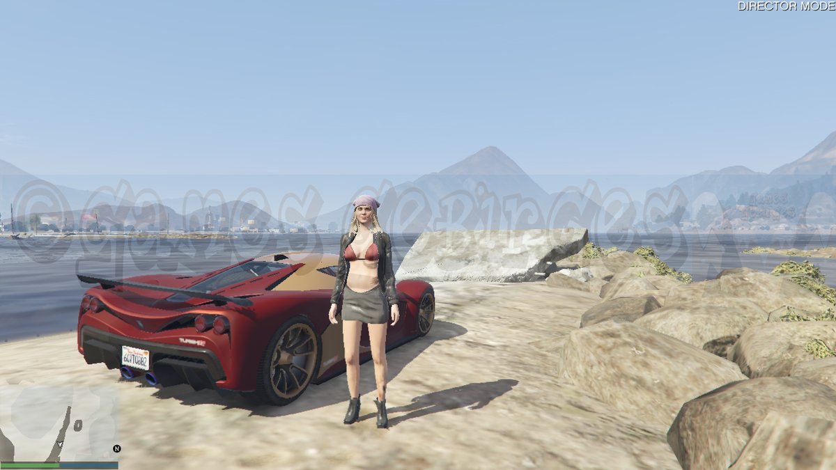 gamesgebirges's tweet photo. Credits: Grand Theft Auto V & Rockstar
#gamesgebirges #game #gamer #games #gaming #gameplay #gameplays #pc #pcgame #pcgames #mobilegame #mobilegames #onlinegame #onlinegames #videogame #videogames #grandtheftauto #grandtheftautov #grandtheftauto5 #gta #gtav #gta5 #rockstar https://t.co/BQrmorLRfi