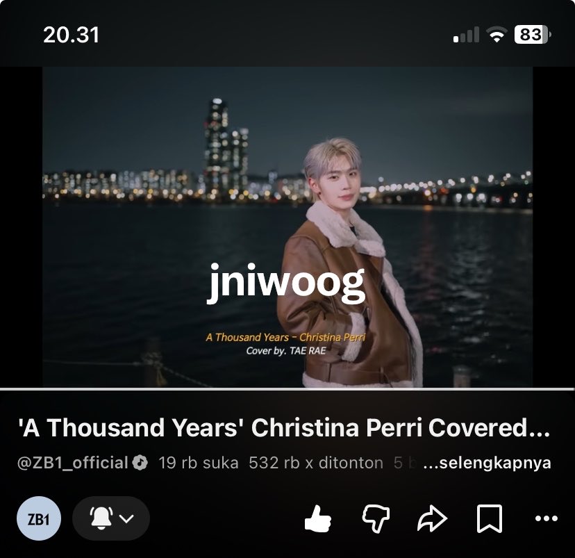 jniwoog's tweet photo. @TheTaeraes Happy Belated Birthday @taeraue @taeraevi @KllMTAE! Hope your day was as wonderful as you are, and may happiness follow you always.
#FastAndTaerious
#24thLapWithTaerae
#HAPPYTAERAEDAY
https://t.co/f2LWBLoTct https://t.co/KBh5iDkVWy