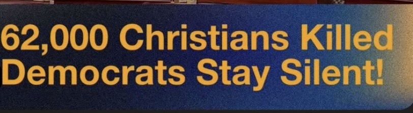 SparksN123's tweet photo. Have a think about that. Demrat endorse Sharia Law. https://t.co/zlDAqsHPcJ