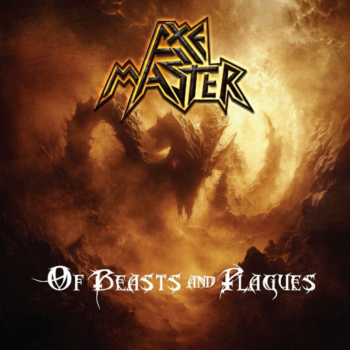 MusipediaOMetal's tweet photo. New speed/heavy/classic metal from #Phantom #MacenChain #IronSlaught & #Axemaster
https://t.co/W8QsxnbpM1 https://t.co/nMSWsCCtrY