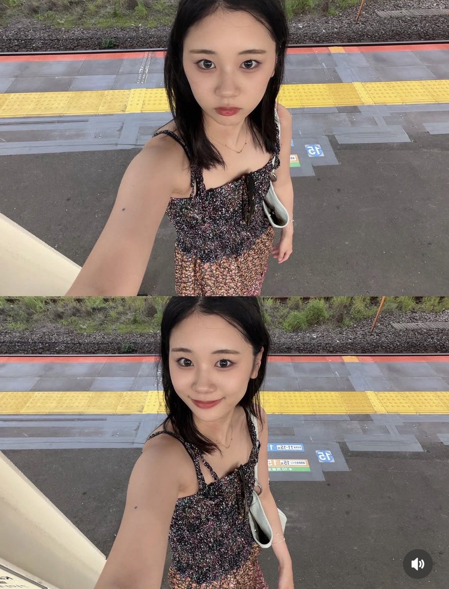 coconut_130's tweet photo. そしてマジ可愛い🥺💞

https://t.co/D0dCrYF6du https://t.co/PtXVaZDMCv