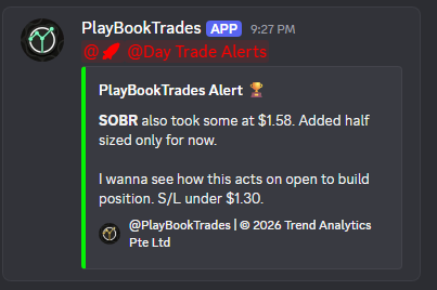 PlayBookTrades 🎯 tweet media