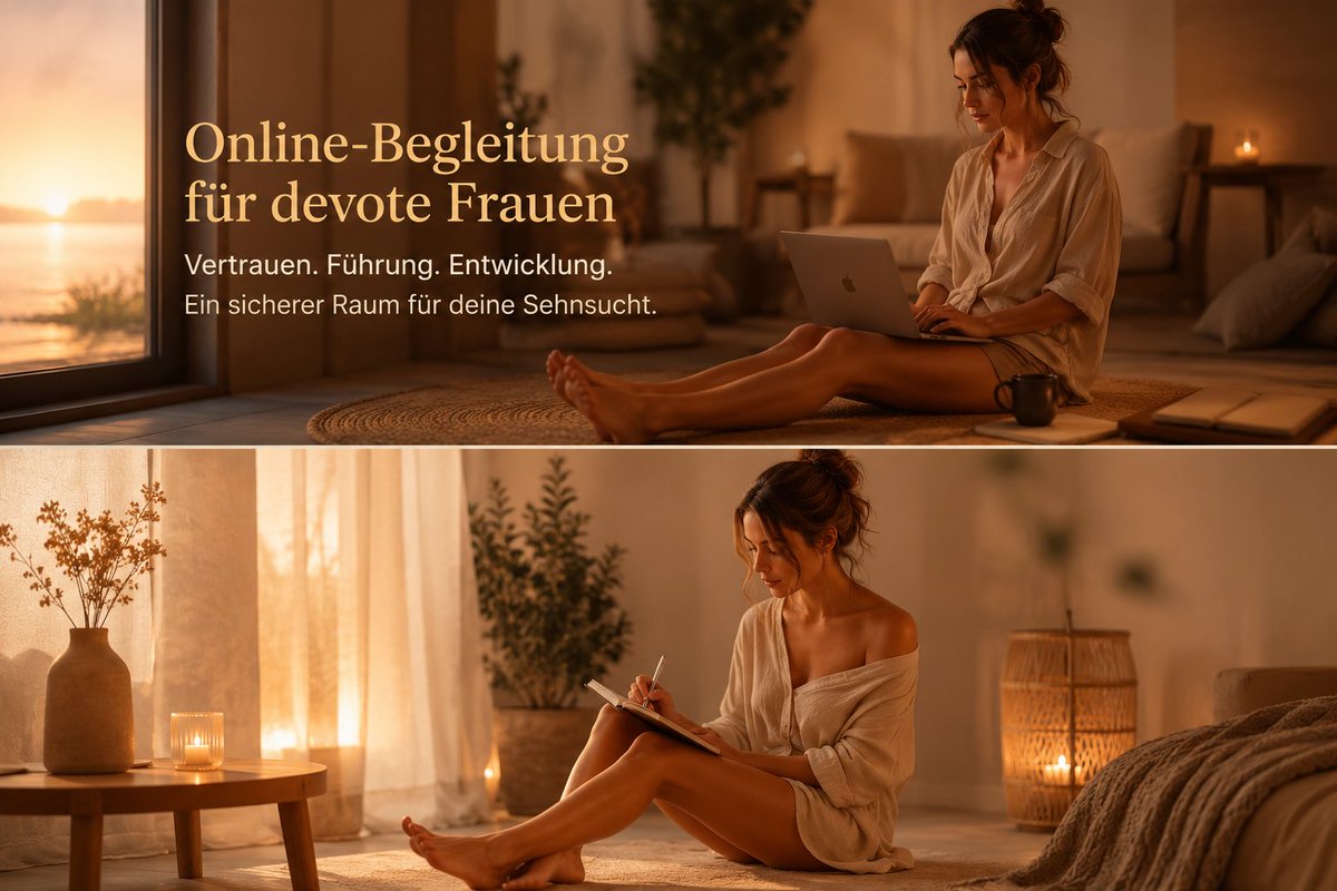 subwelt's tweet photo. In Gesprächen mit devoten Frauen geht es mir nicht darum, die Devotion zu verändern. Es  geht darum, diesem Teil von dir Raum zu geben. Schritt für Schritt.  Durch Vertrauen, Reflexion, Aufgaben und eine verläßliche Führung. 

https://t.co/BBKtsjQyQL

#devot #devotion https://t.co/X6NLVBiQ9L