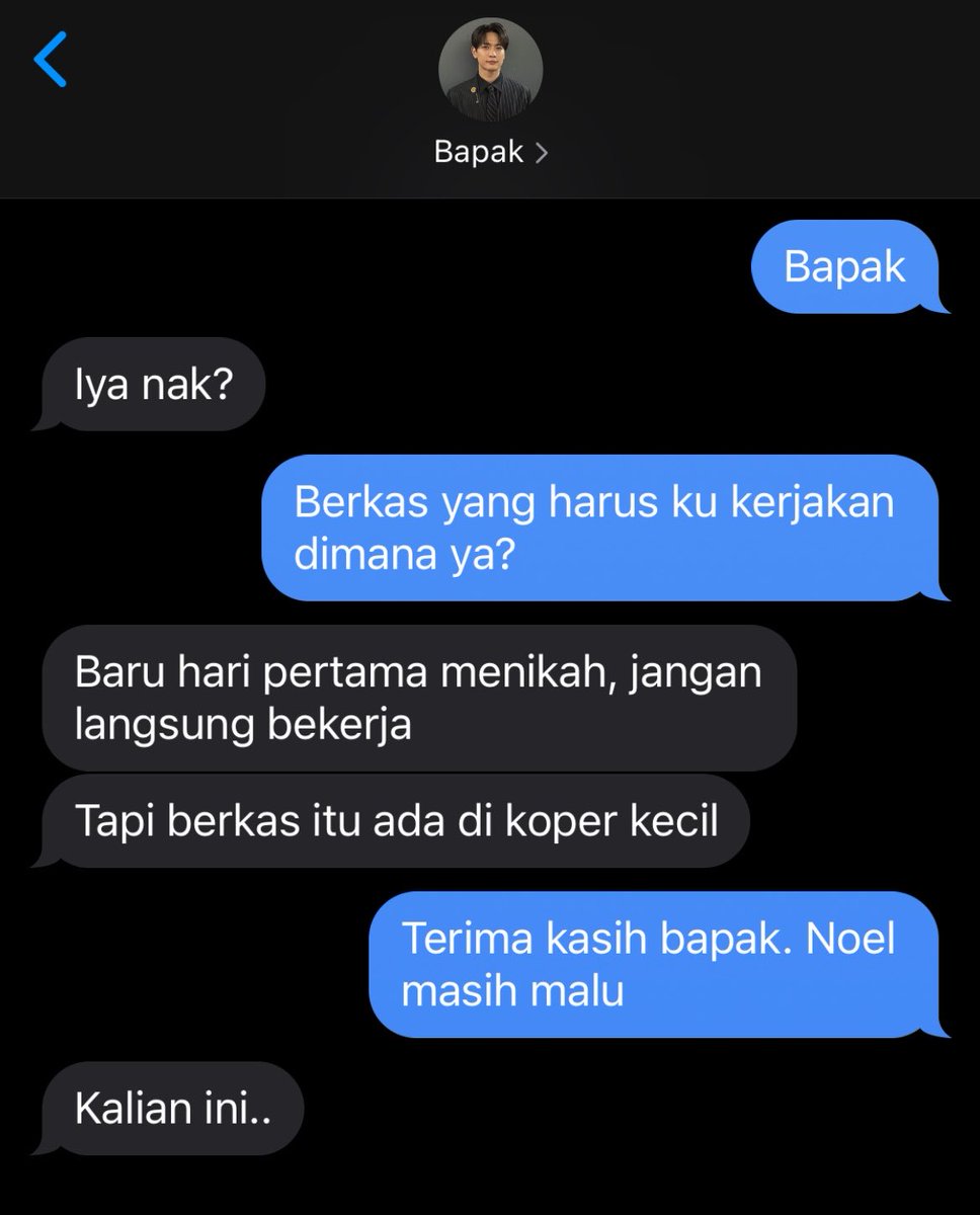 nada tweet media