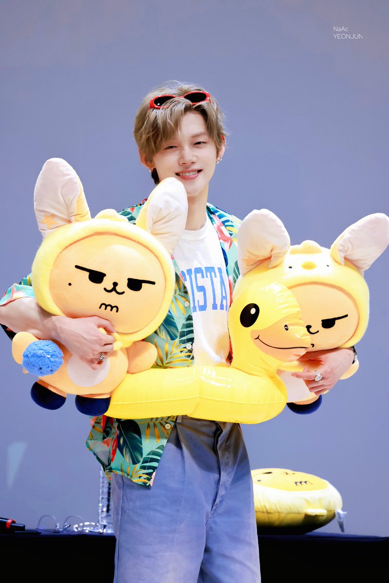 NaAc_Yeonjun's tweet photo. 260715

#연준      #YEONJUN      #ヨンジュン 
#TXT #TOMORROW_X_TOGETHER
#투모로우바이투게더 https://t.co/IB7PsxYN9H