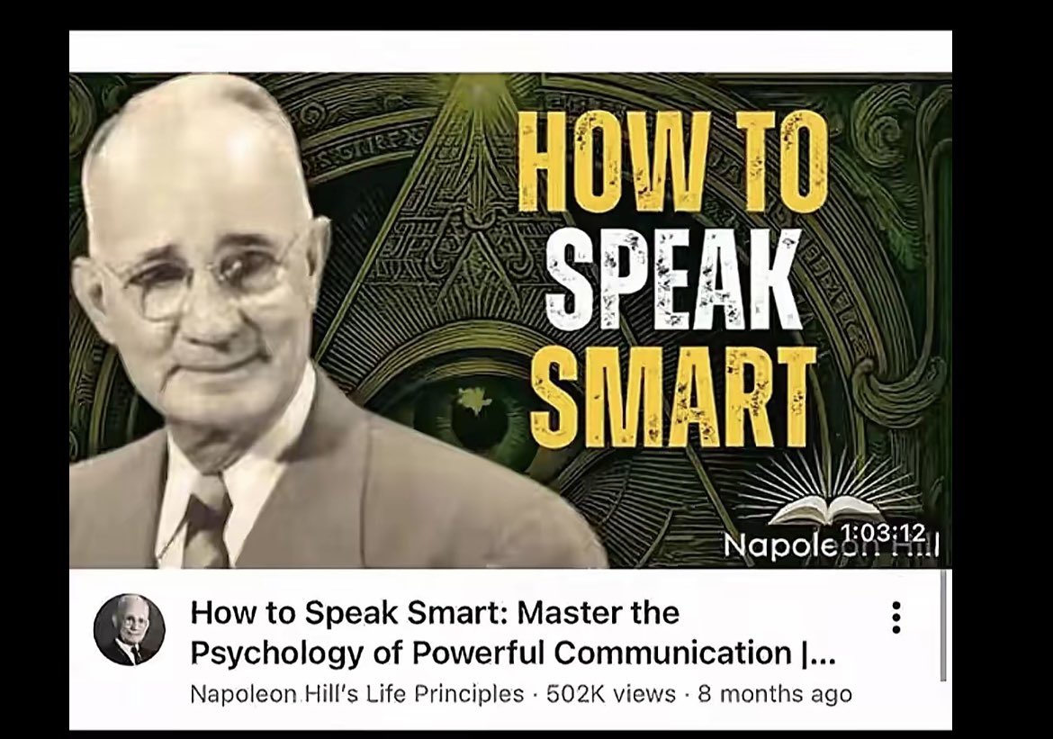 Pejuola_a's tweet photo. If you are worried about your communication skills, binge-watch these. 😁 https://t.co/kSC0VqBgWO