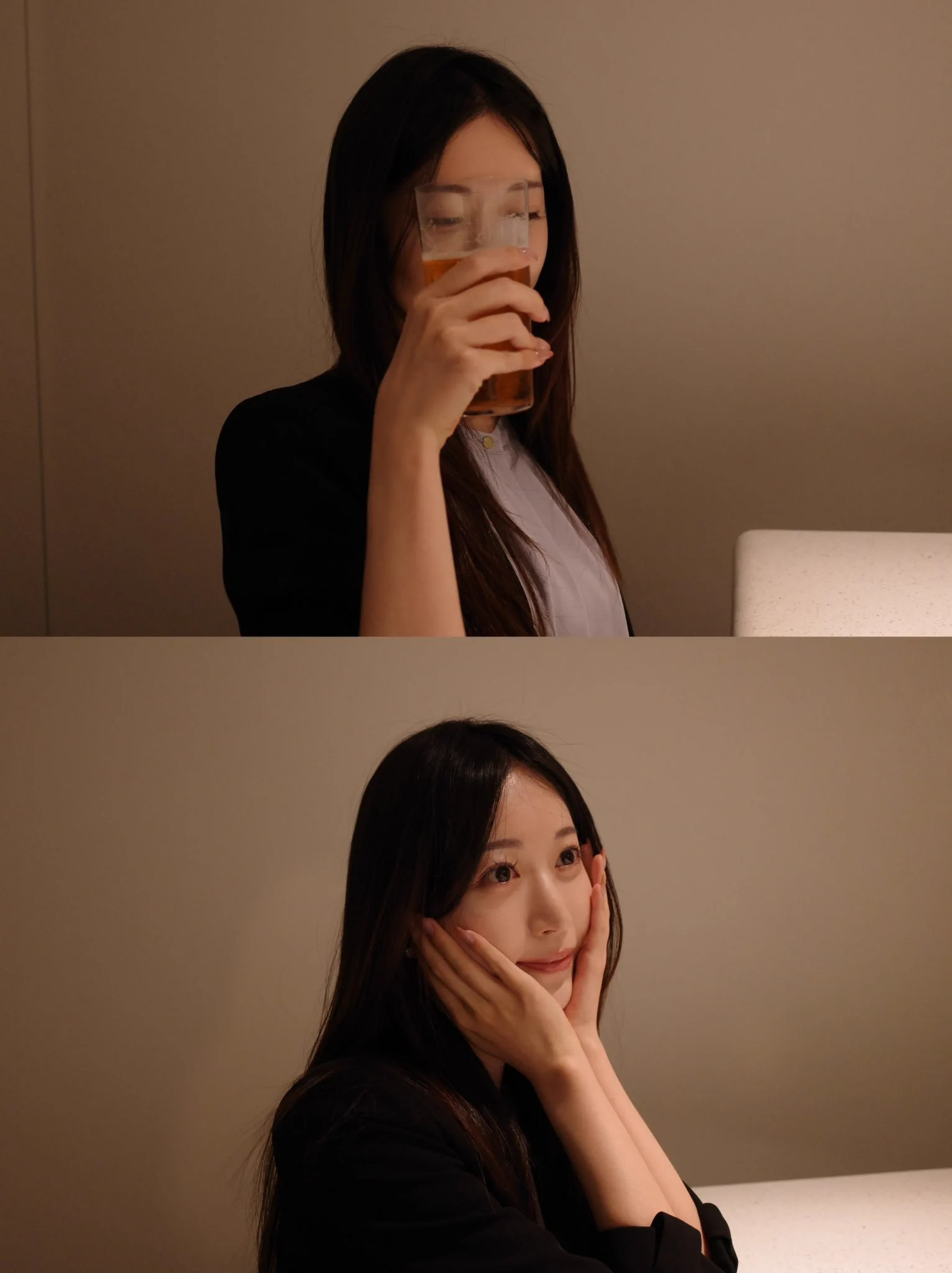 いつき (@itsuki__reina) / X