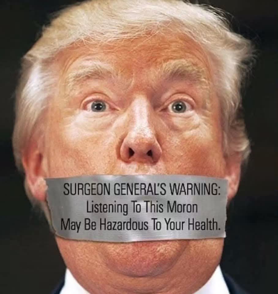 SassyBabyBoomer tweet media