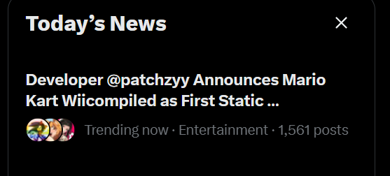 michos tweet media