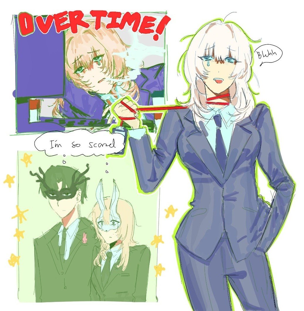 kafukrepe's tweet photo. A thx to everyone who loved her https://t.co/JvXk3T1TIr