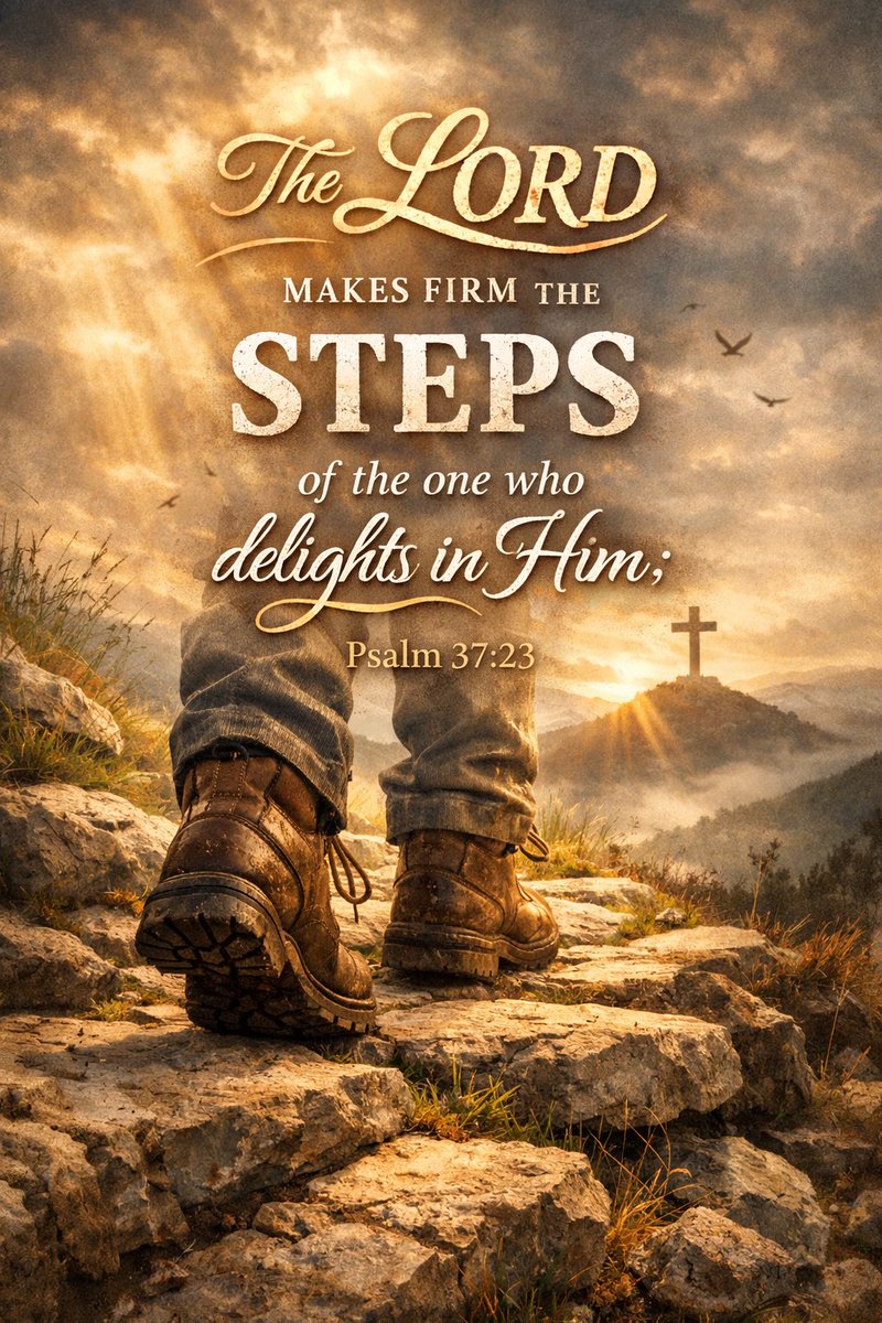 mwsimms's tweet photo. Bible Verse of the Day https://t.co/k2JYFAn1X4